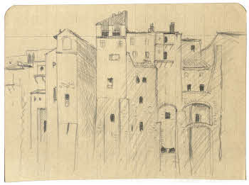 Visualizza l'immagine "FD D 128"